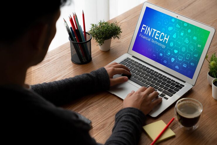 Top 10 Passive Income Ways with Free Google & Other AI Tools