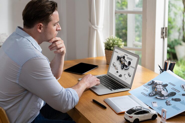 AI Prompt Engineering The highest paying freelance skill of 2026