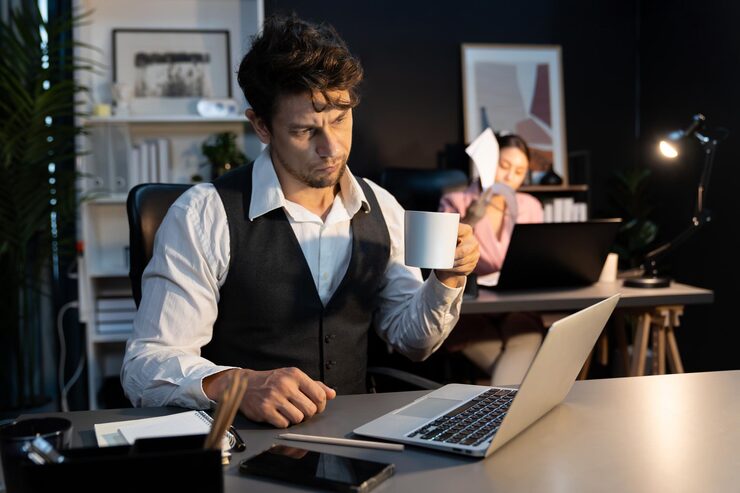 High-paying freelance jobs you can start with zero experience