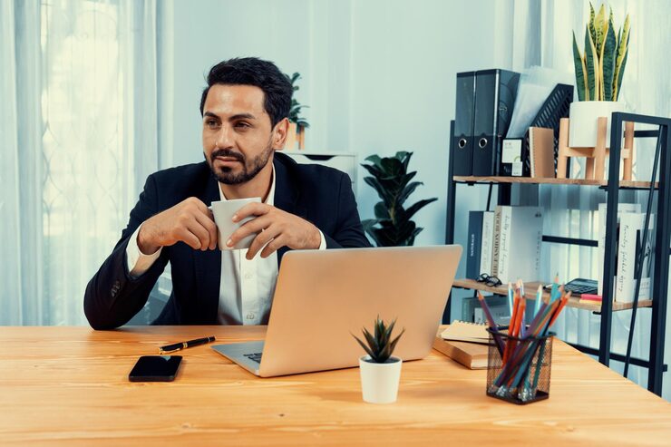 High-paying freelance jobs you can start with zero experience