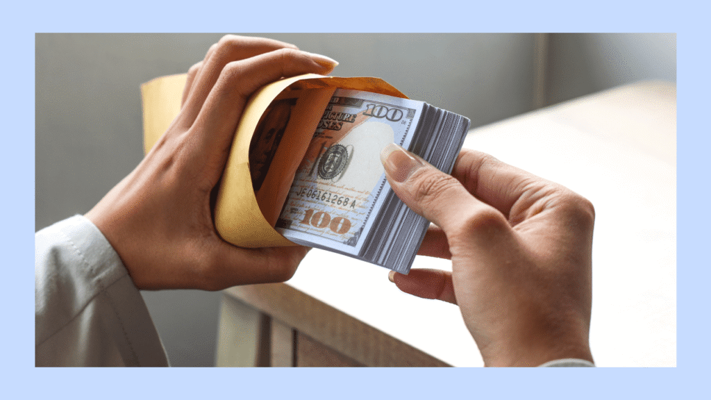 How to Make Money Online for Beginners