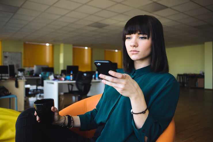 How to automate a faceless TikTok Reels account using AI