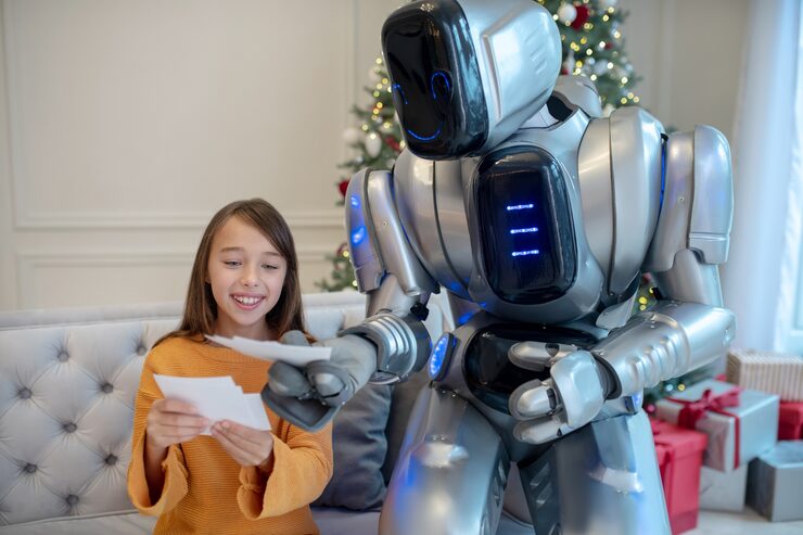 How to use Gemini AI to earn $100 a day in 2026