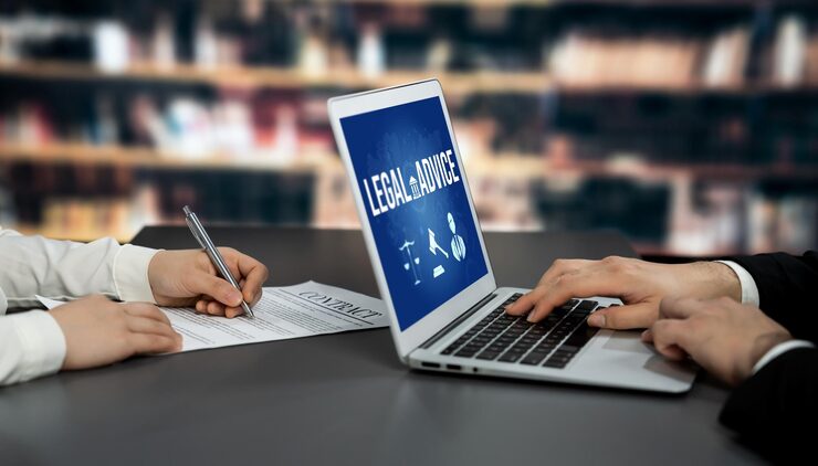 How to write and publish an AI-assisted eBook on Amazon KDP