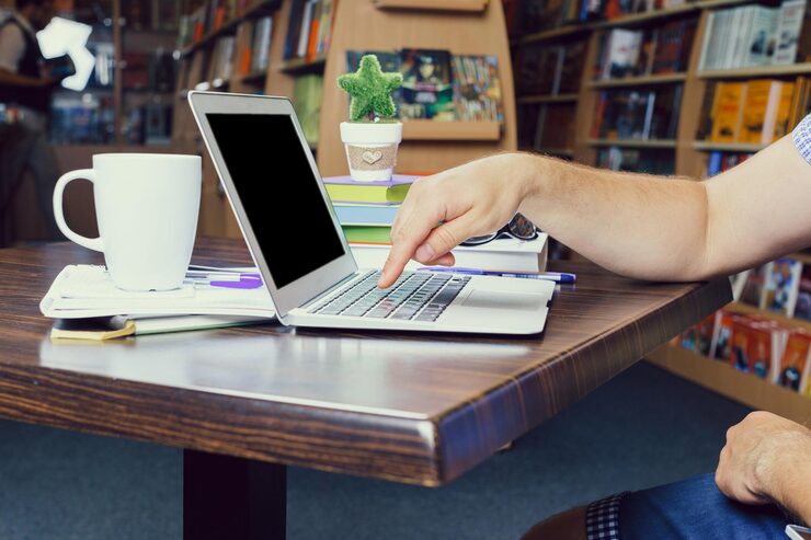 How to write and publish an AI-assisted eBook on Amazon KDP
