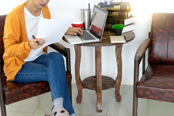 How to write and publish an AI-assisted eBook on Amazon KDP