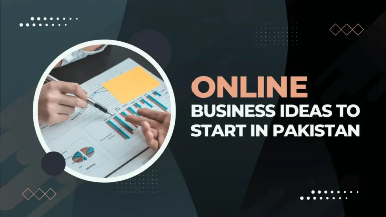 Low Investment Online Business Ideas That Work