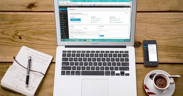 Make Money with Blogging in 2026 for Beginners