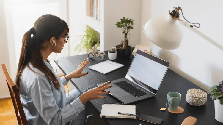 Best Work From Home Jobs for Beginners in 2026