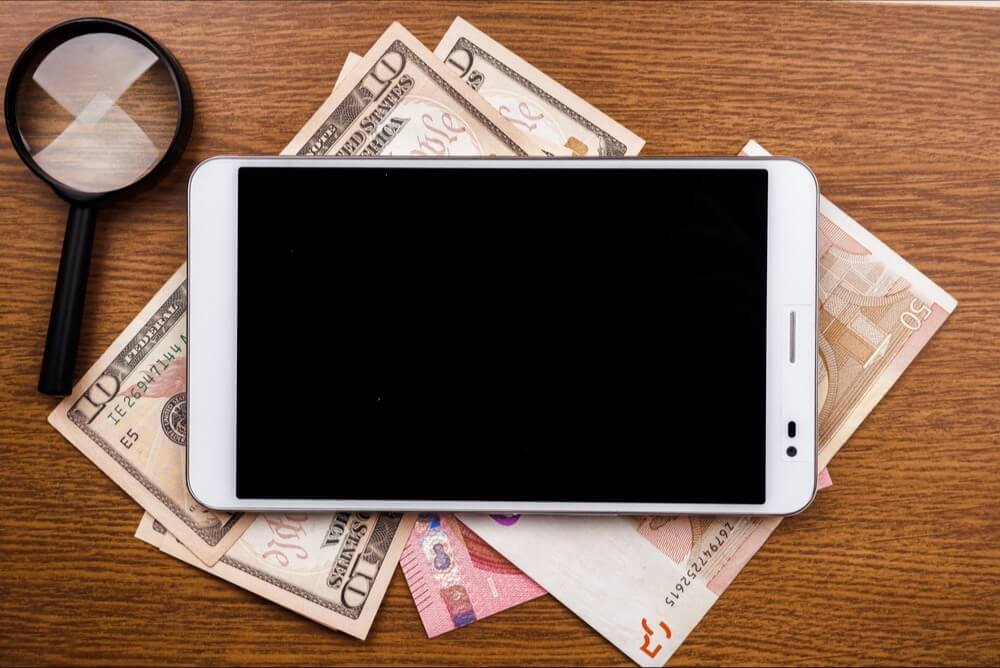 Best Apps to Earn Money Online for Beginners