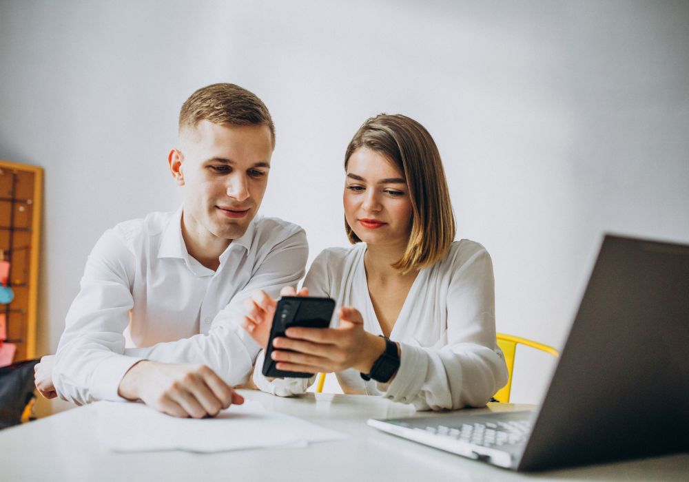 Best Apps to Earn Money Online for Beginners