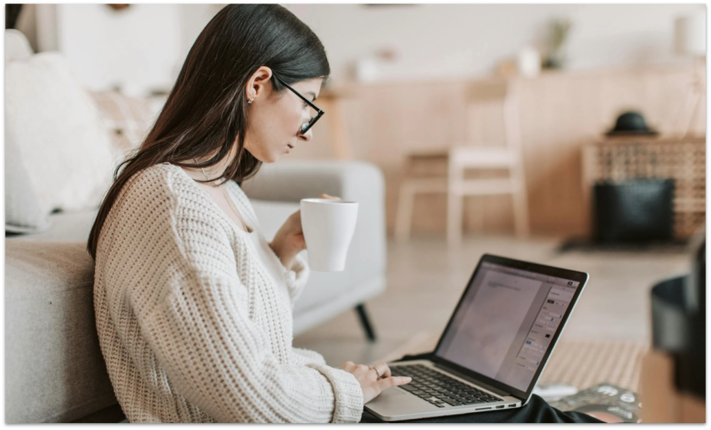 Best Side Hustles to Make Extra Money Online