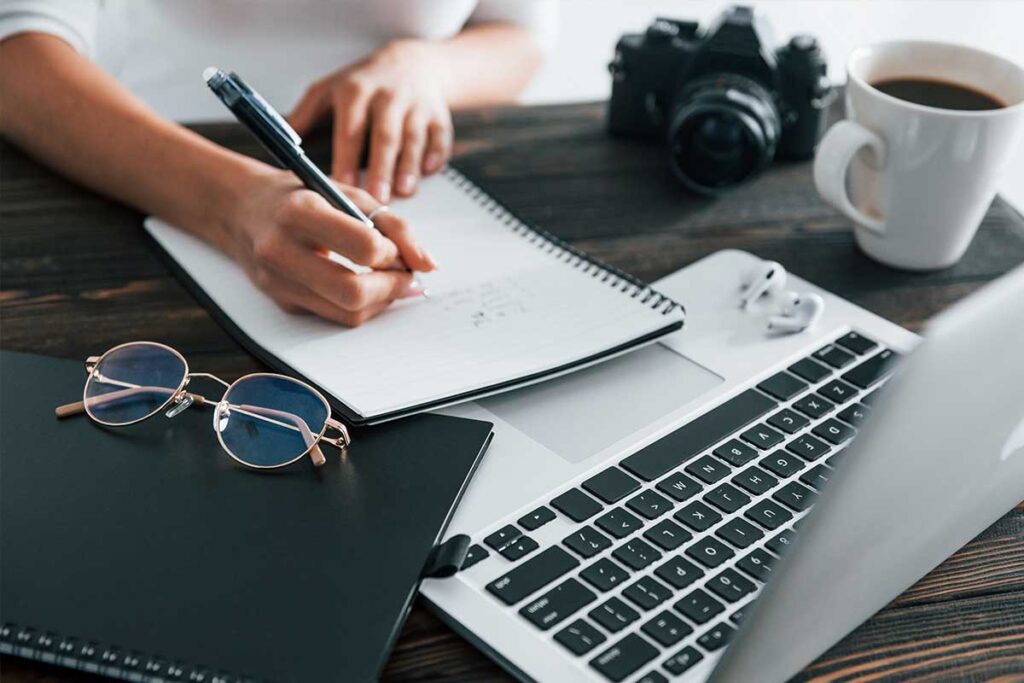 Best Side Hustles to Make Extra Money Online