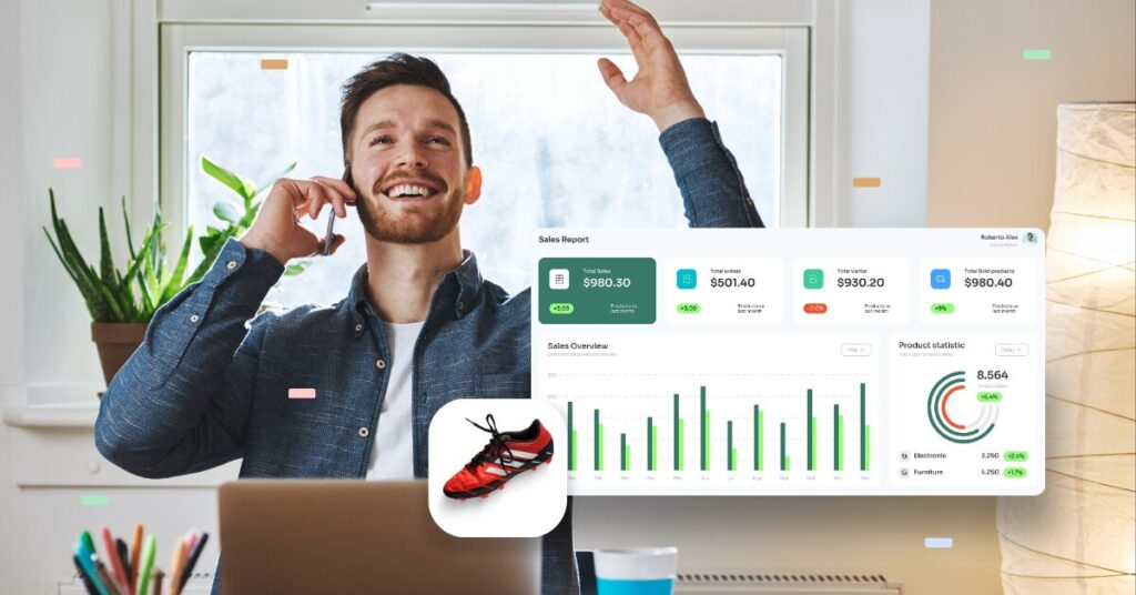 Dropshipping Business Guide for Beginners