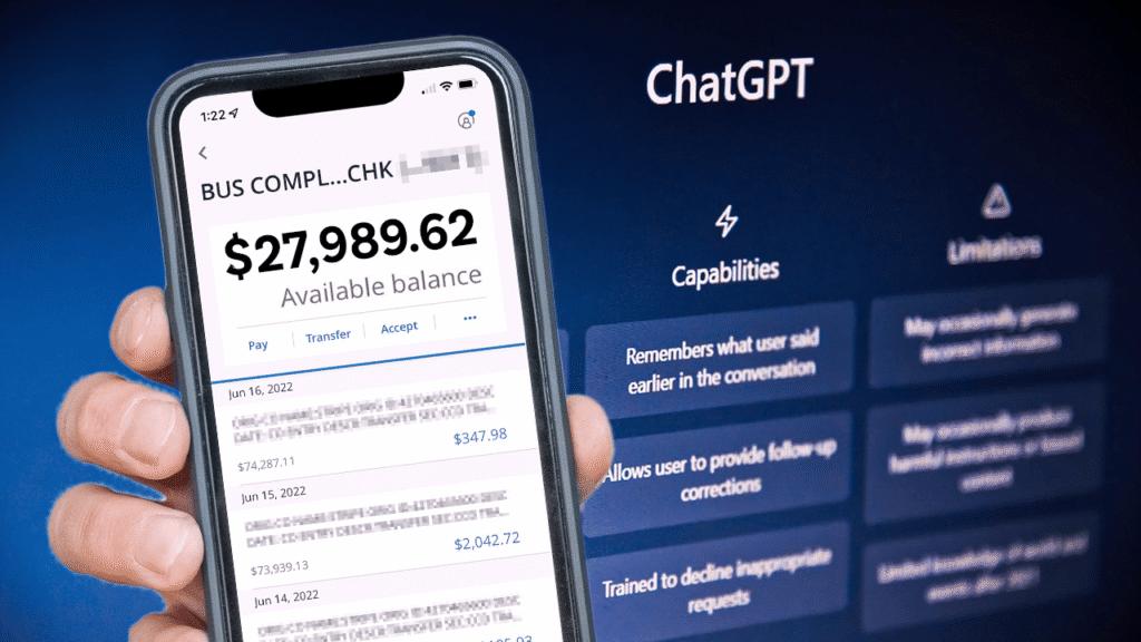 How to Make Money Using ChatGPT in 2026