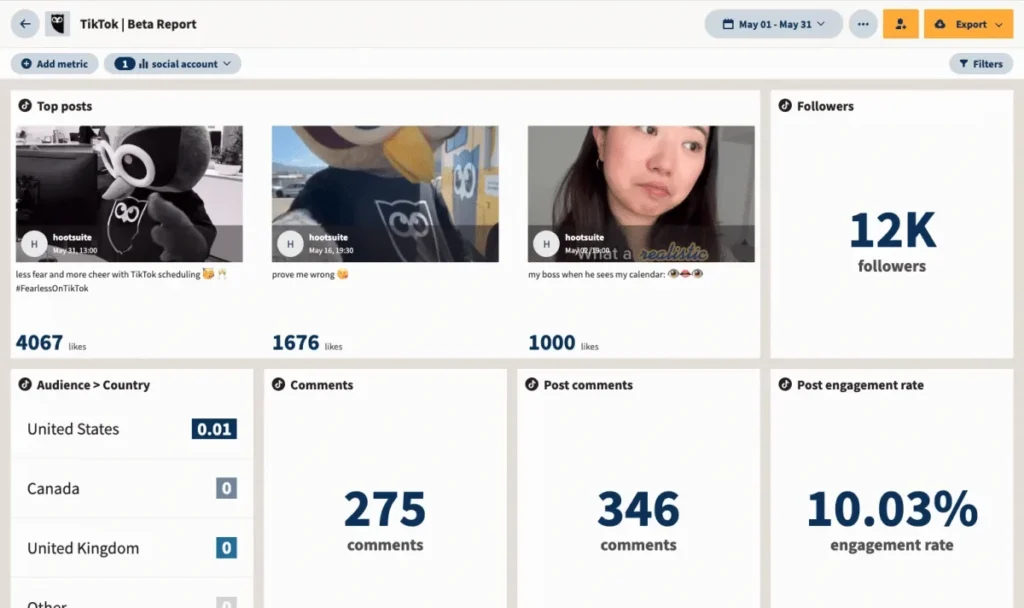 How to become a Short-form video editor for influencers