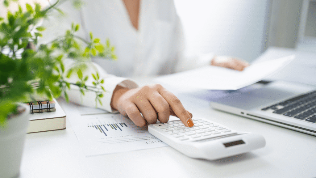 How to earn money as a Virtual Assistant (VA) in 2026