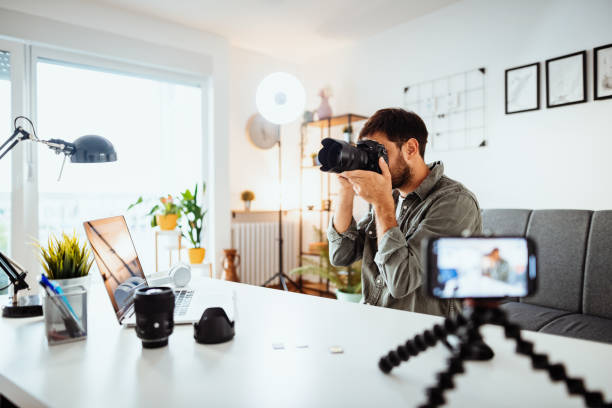 How to make money from Instagram Subscriptions