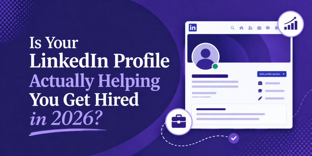 How to monetize your LinkedIn profile in 2026