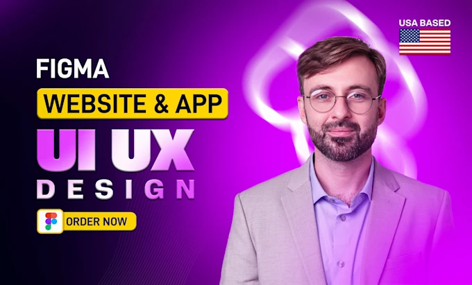 How to sell your UI UX design services on Fiverr and Upwork