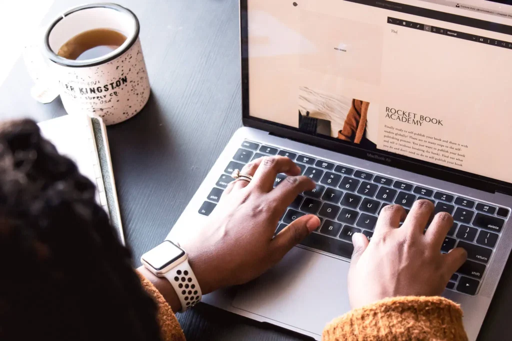 Make money online by testing websites and mobile apps