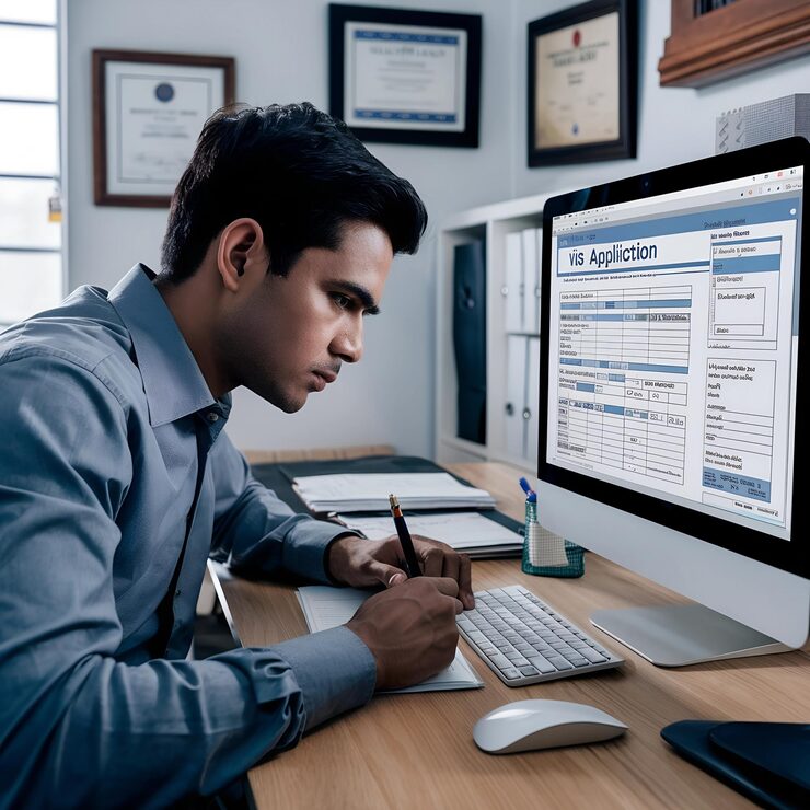 Online Data Entry Jobs Real or Fake Full Truth Guide