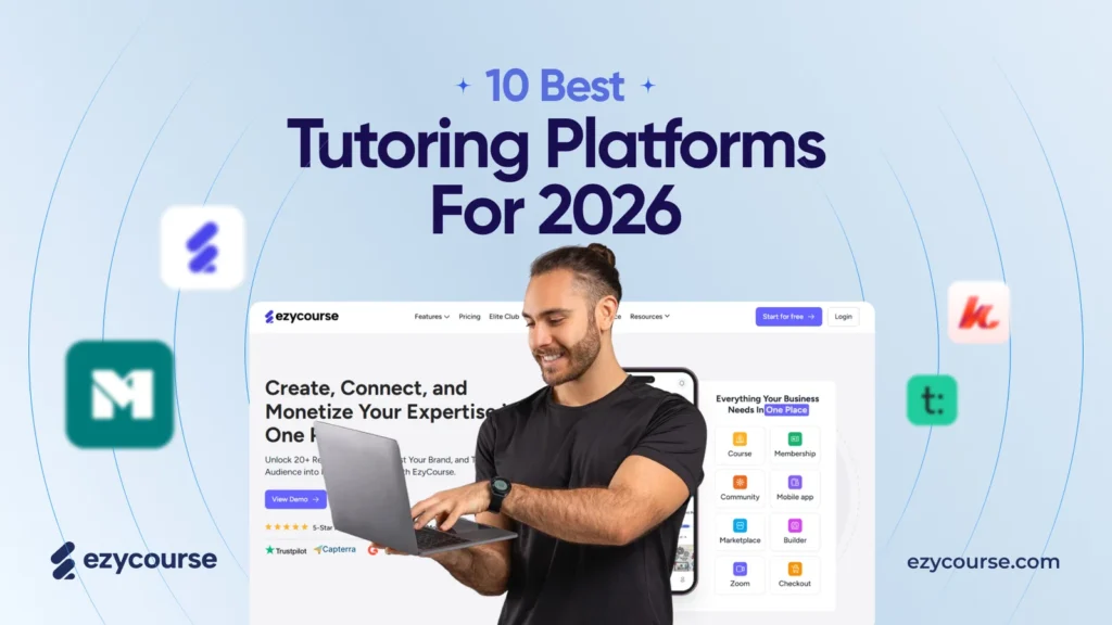 Online tutoring Best websites to teach English or Coding