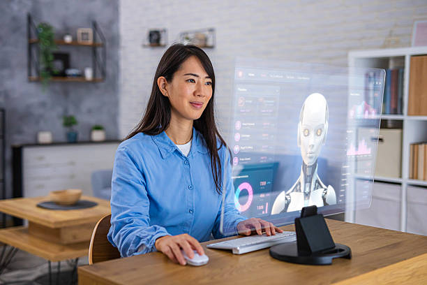 Online tutoring Best websites to teach English or Coding
