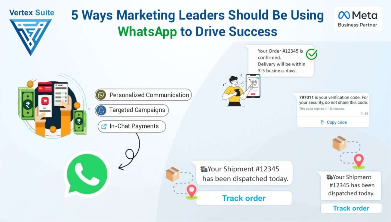 WhatsApp Channels 5 ways to monetize your followers