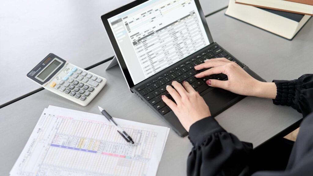 Online Data Entry Jobs Real or Fake Full Truth Guide